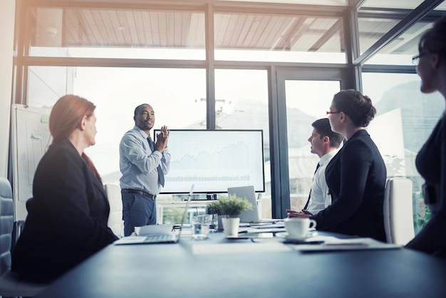 戦略的思考の学び