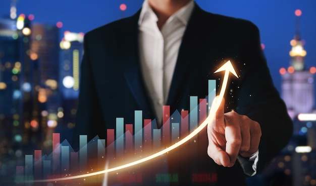 戦略思考を深めるコース