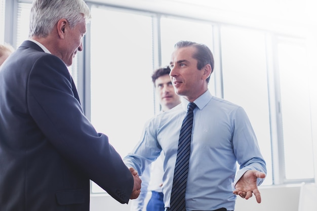 学習アプローチの比較